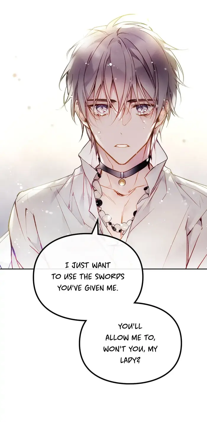 Villains Are Destined to Die Chapter 105 image 02_optimized